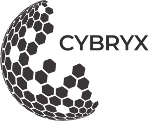 CYBRYX