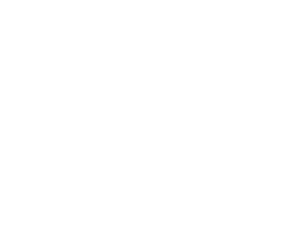 CYBRYX